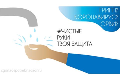 Все обьявления
