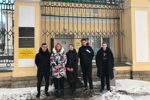 Все новости