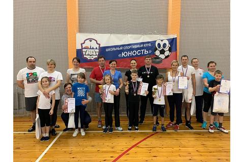 Все новости