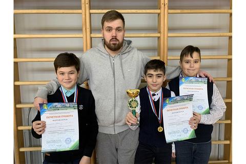 Все новости