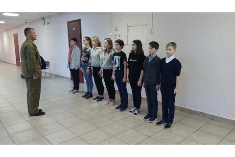 Все новости