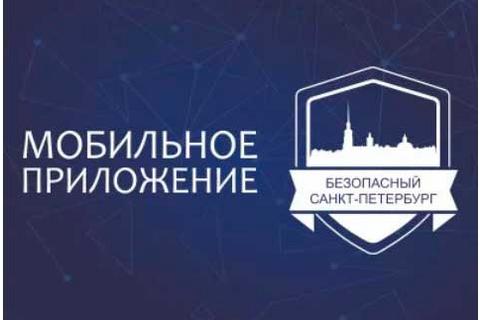 Все обьявления