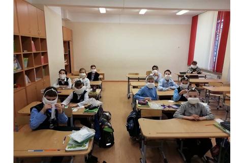Все новости