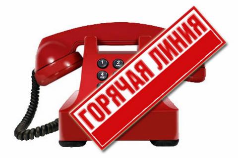 Все обьявления