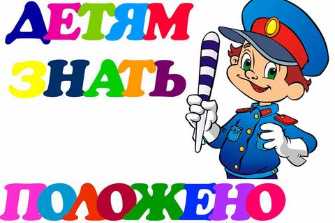 Все обьявления