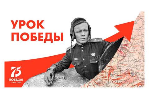Все новости