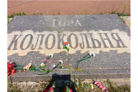 Все новости