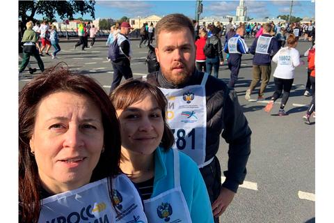Все новости