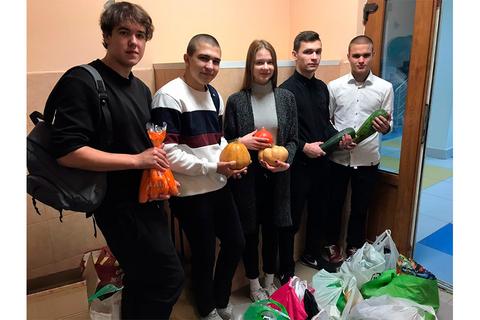 Все новости