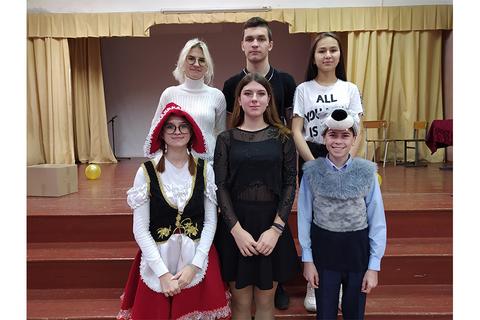 Все новости