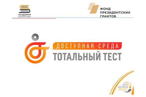 Все обьявления