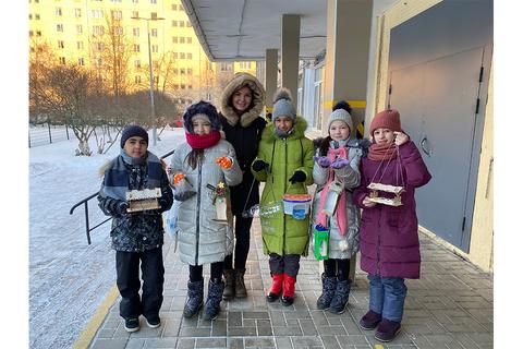 Все новости