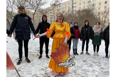 Все новости