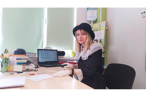 Все новости
