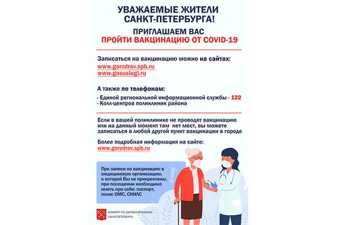 Все обьявления