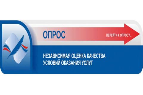 Все обьявления