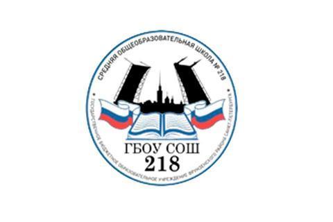 Все обьявления
