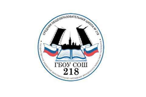 Все обьявления