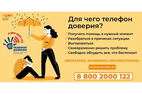 Все обьявления