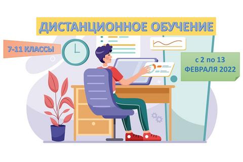 Все обьявления