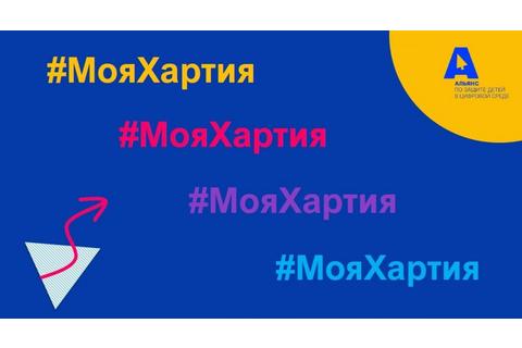 Все обьявления