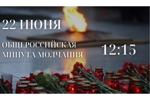 Все новости