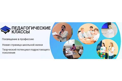Все обьявления