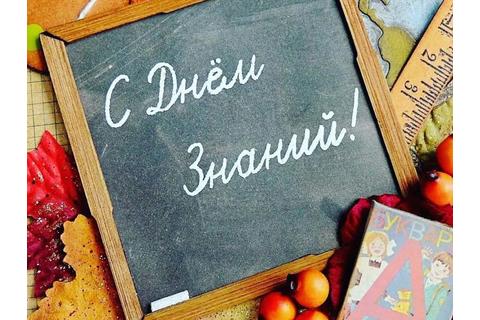Все обьявления