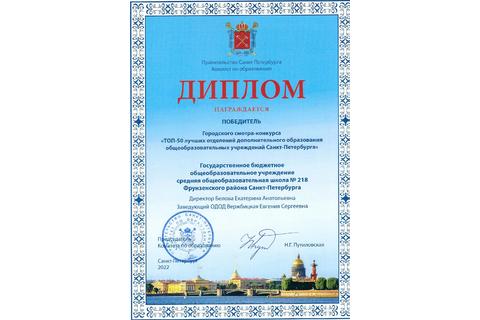 Все новости