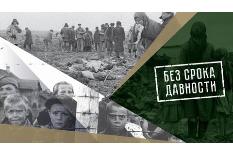 Все обьявления