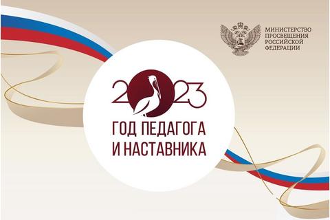 Все обьявления