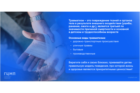 Все обьявления