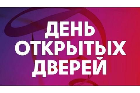 Все обьявления