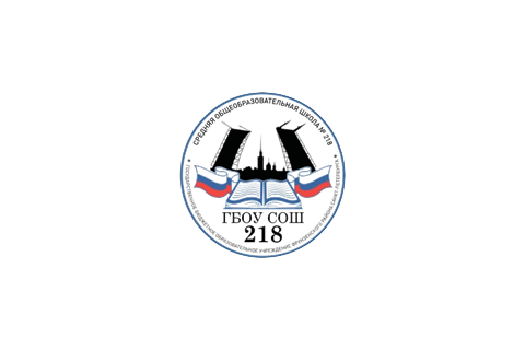 Все обьявления
