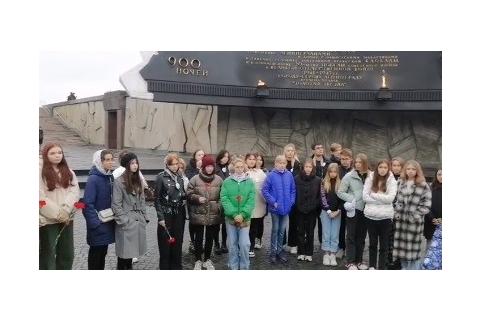 Все новости
