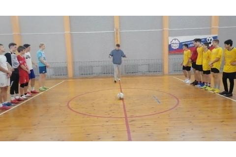Все новости