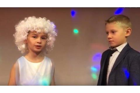 Все новости