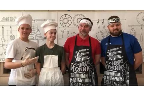 Все новости
