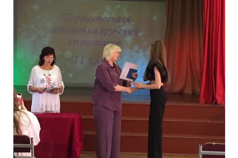 Все новости