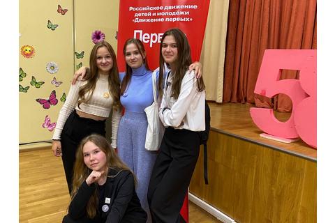 Все новости