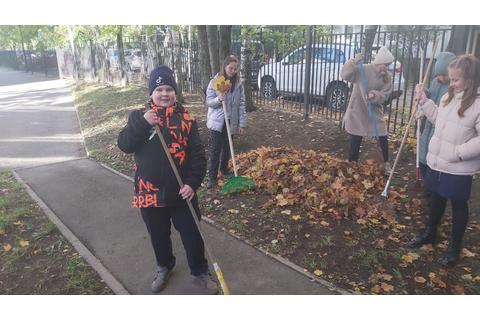 Все новости