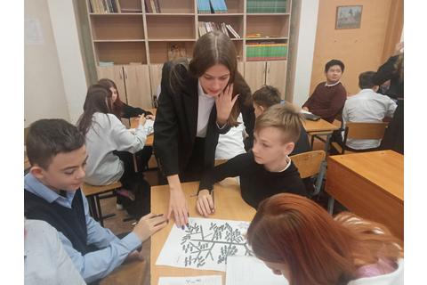 Все новости