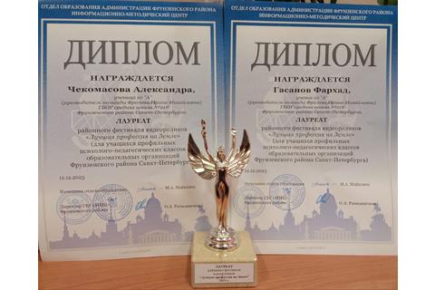 Все новости