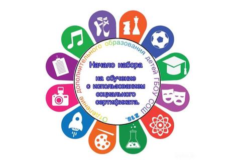 Все обьявления