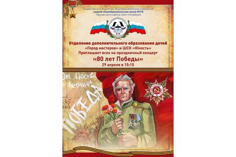 Все обьявления