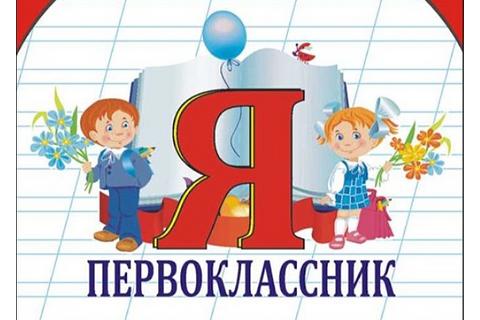 Все обьявления