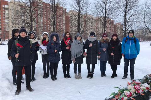Все новости