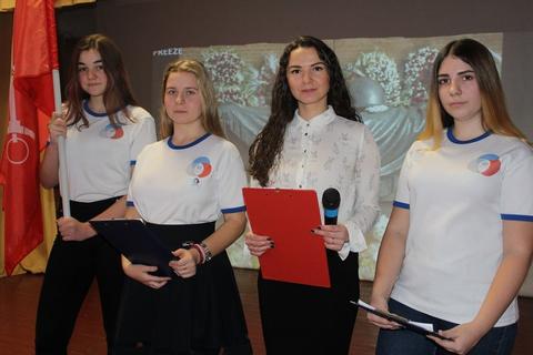Все новости
