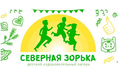 Все обьявления