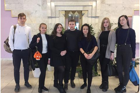 Все новости